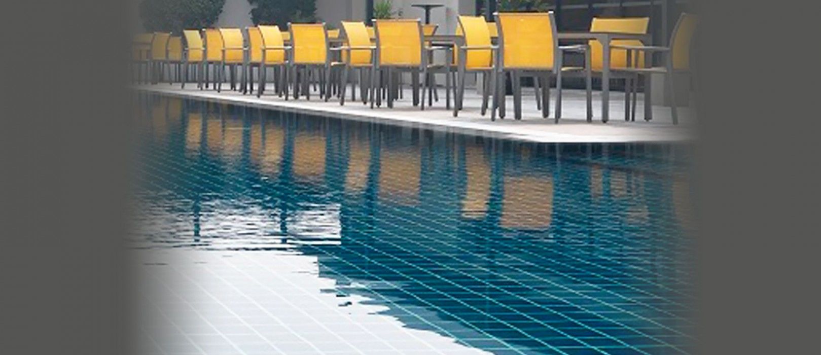 St Giles Wembley Penang Hotell George Town Exteriör bild